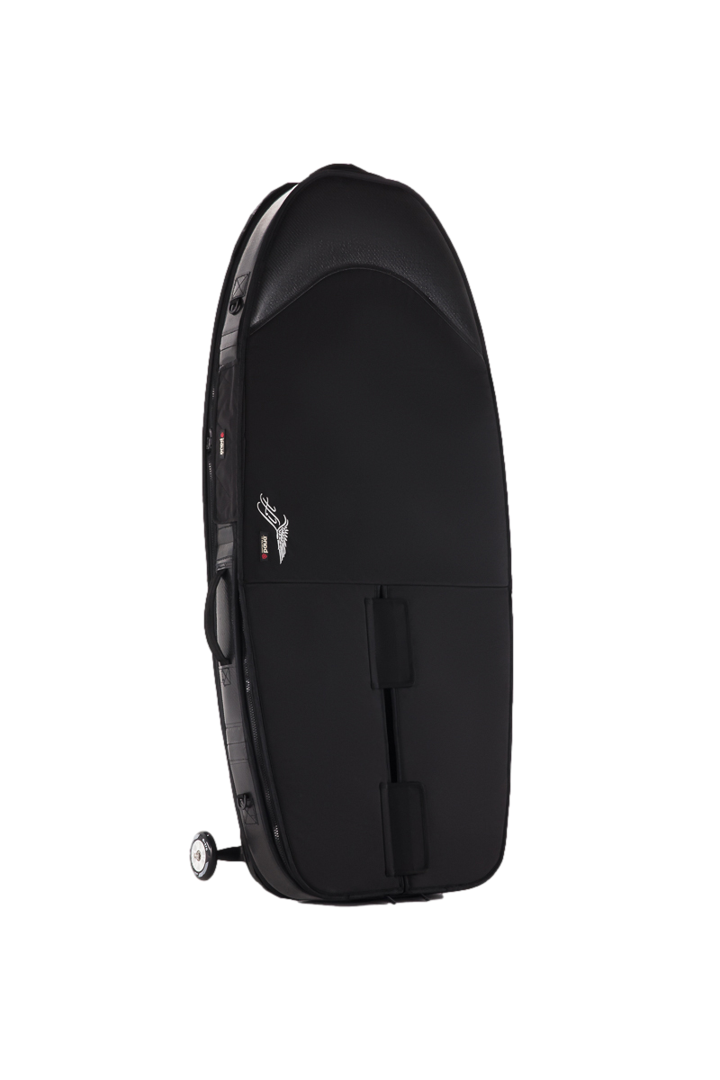 Lift Elite Board Bag