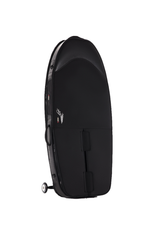 Lift Elite Board Bag