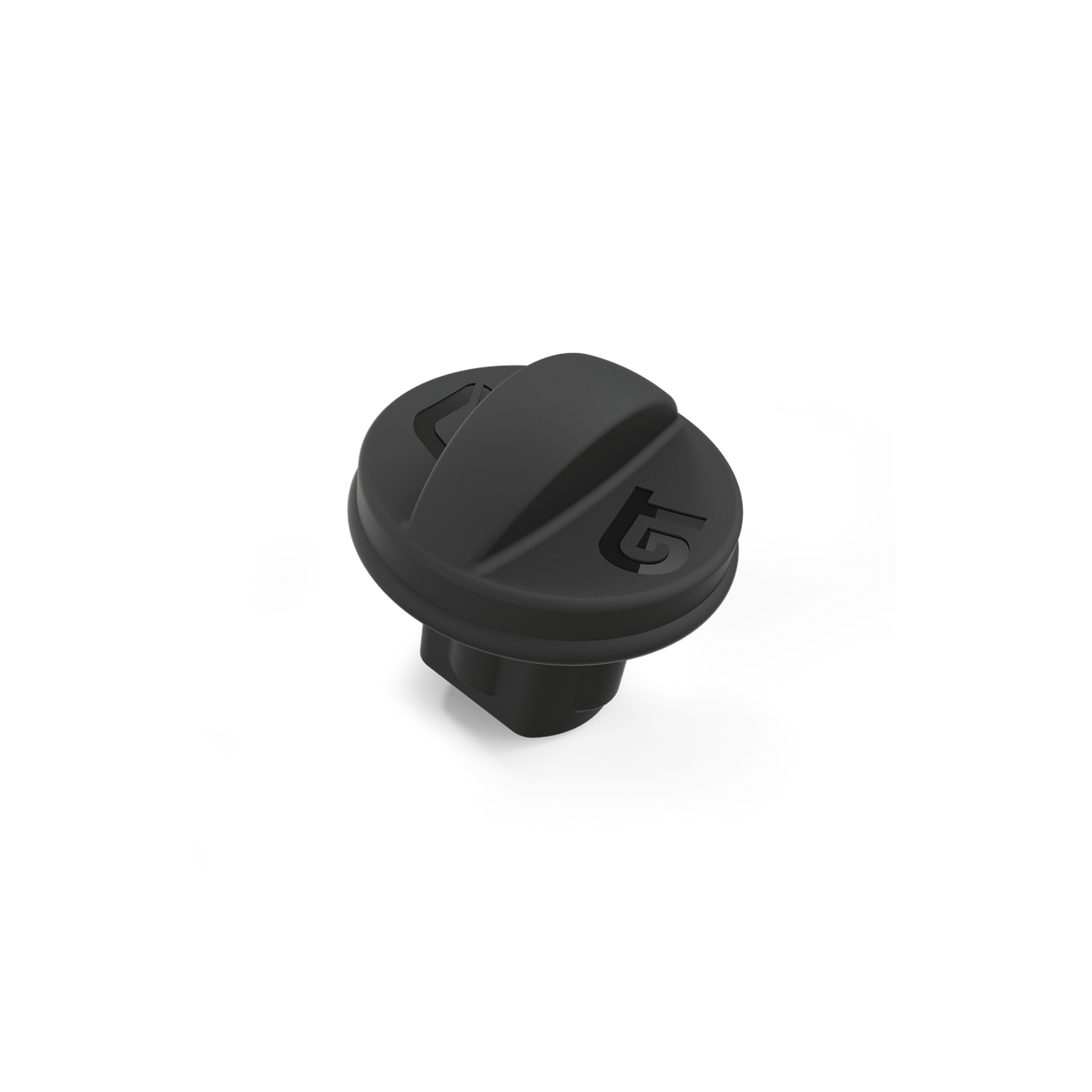 GT Charger Plug
