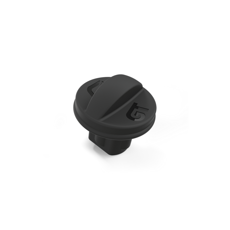 GT Charger Plug