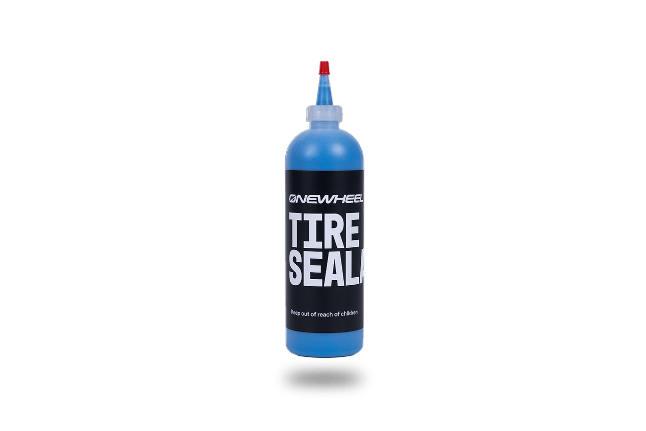 Tire Sealant
