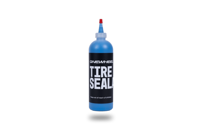 Tire Sealant