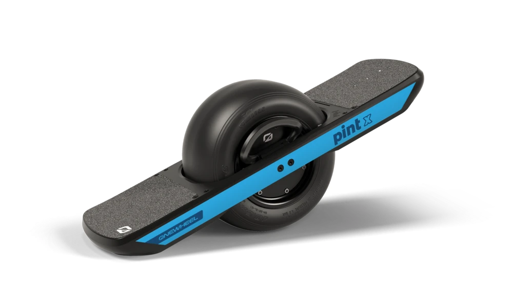 Onewheel Pint X Onewheel Pint X