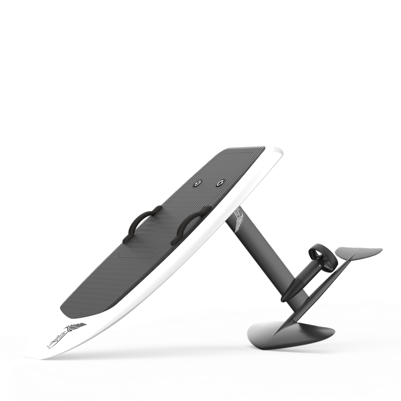 Lift Foils eFoil - Lift4