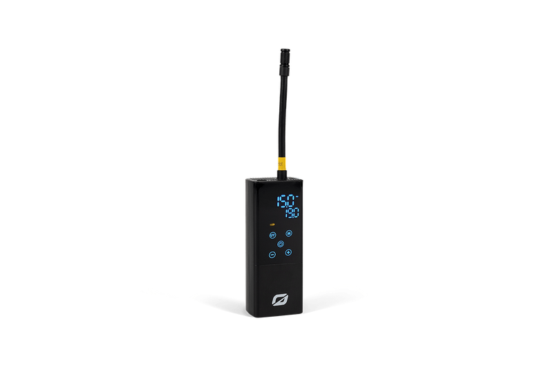 Tire Inflator Tire Inflator