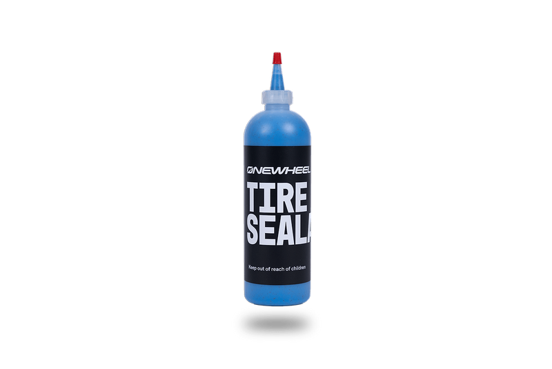 Tire Sealant Tire Sealant