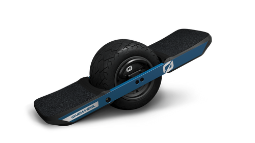 Onewheel XR Classic