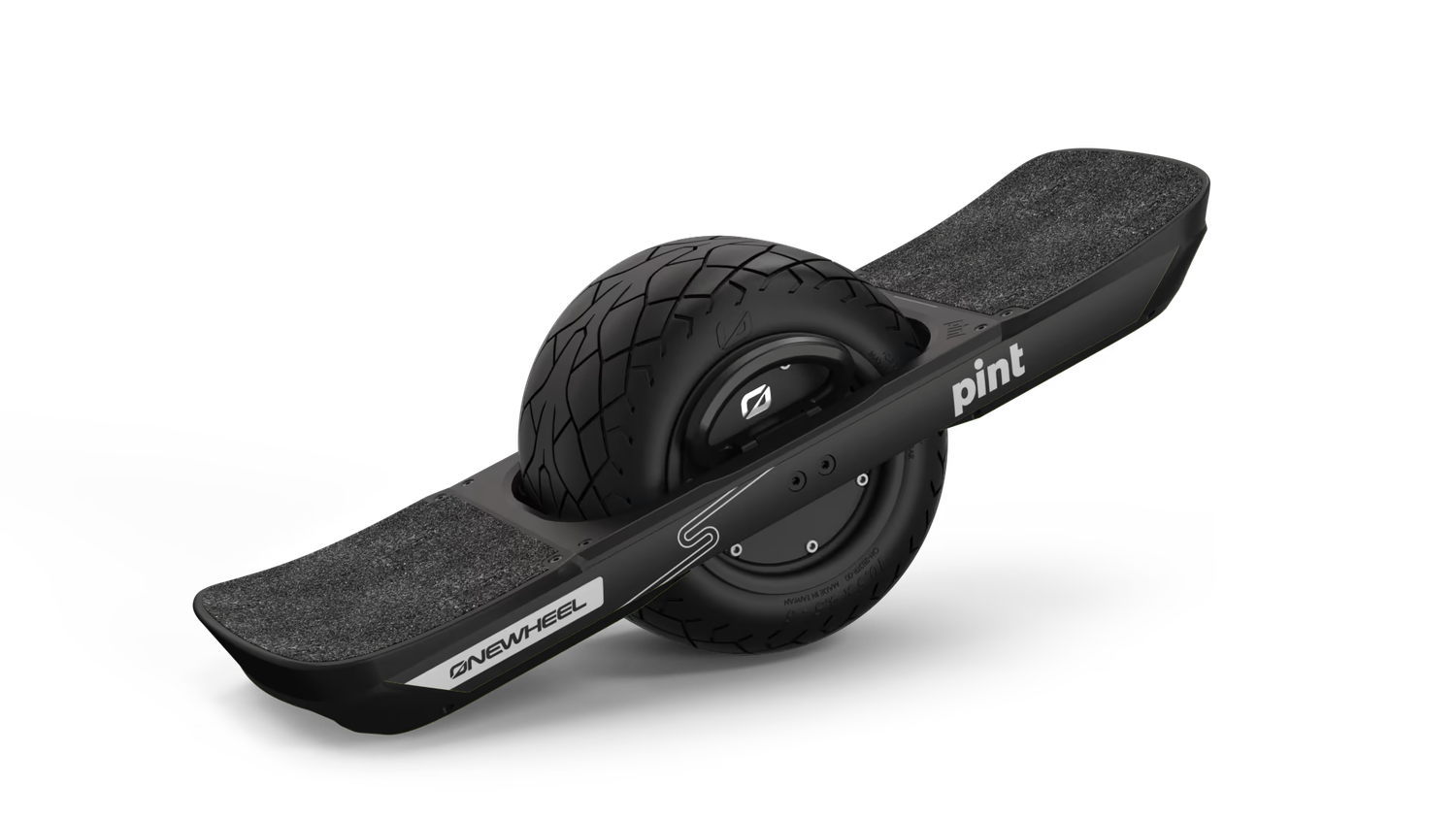 Onewheel Pint S Onewheel Pint S