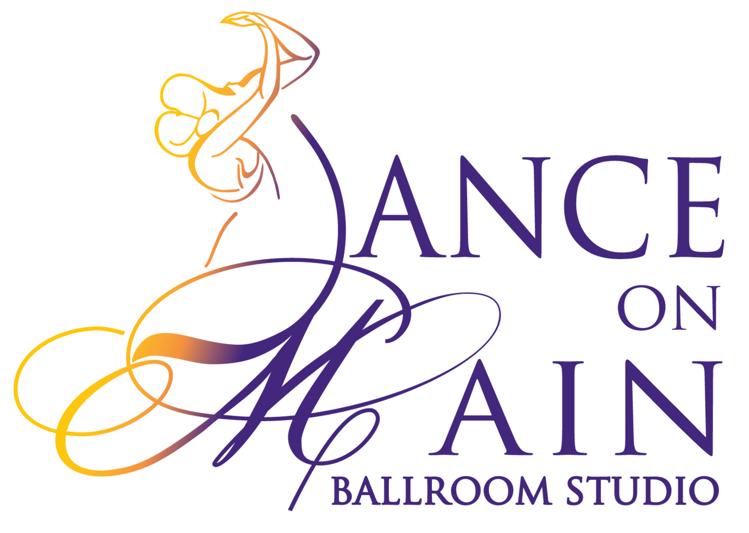 Gift Certificate Any Amount