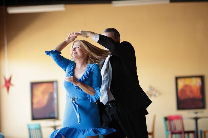 10 PRIVATE LESSONS