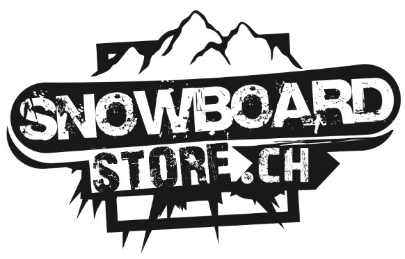 SnowboardStore - Geschenkkarte