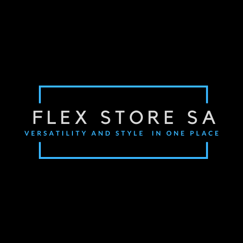 Flex Store SA