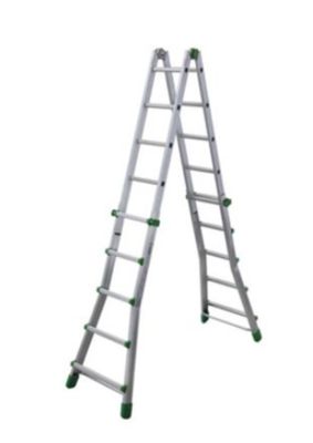 EUROBRIKO16