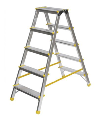 SERIE 920