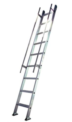 S15/1 PERSONALIZZATE