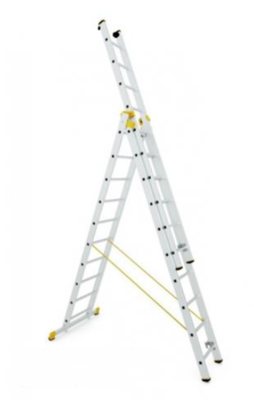 SERIE 8600