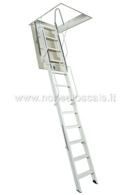 ACIQUATTRO IN PRONTA CONSEGNA