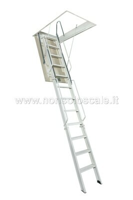 ACITRE IN PRONTA CONSEGNA