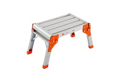WORKSTEP