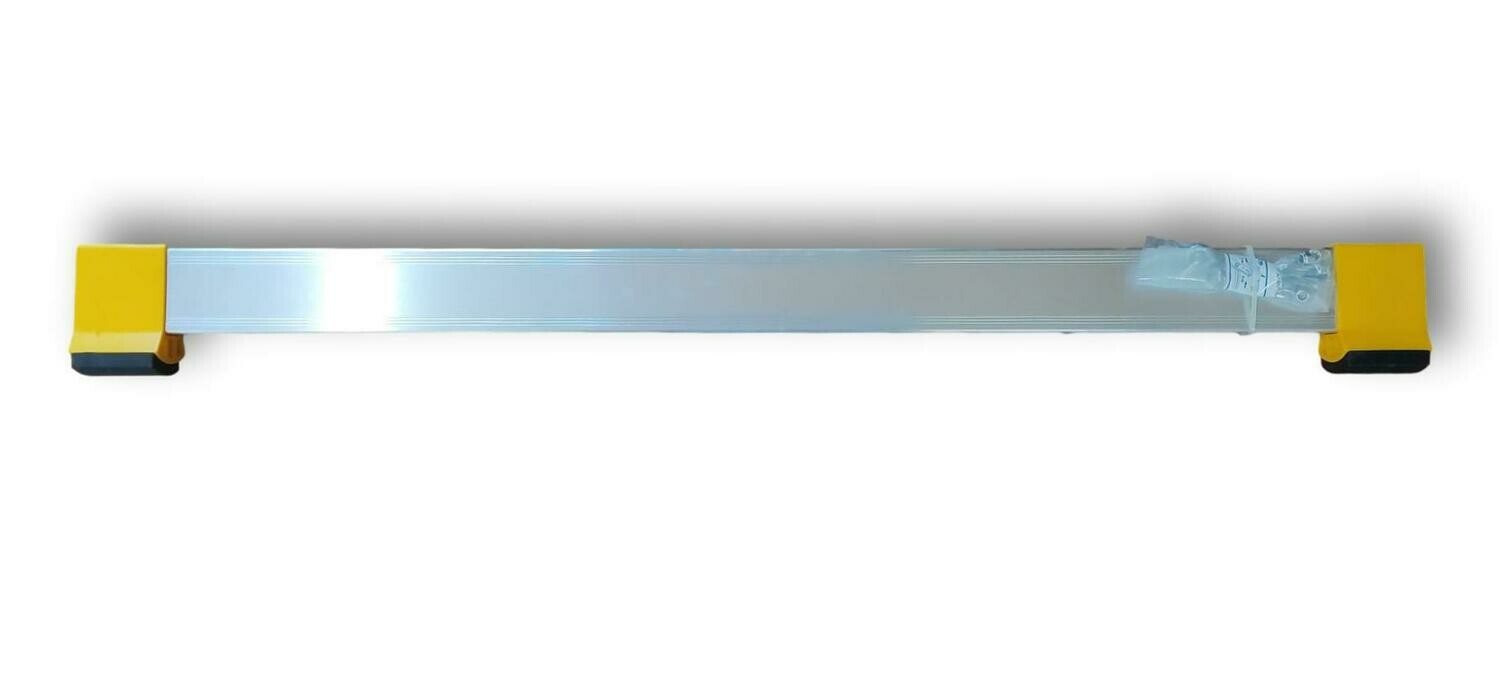 BARRA STABILIZZATRICE PER SCALA 8612   ALVE