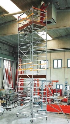 RICAMBI EXPORT