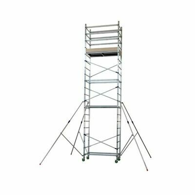 RICAMBI ALTO/ALTO-PIEGHEVOLE
