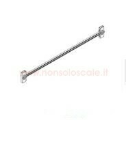 Traversa laterale per alzata DOGE 80   FACAL
