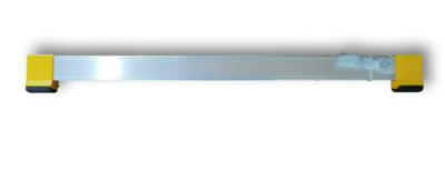 RICAMBI 8600