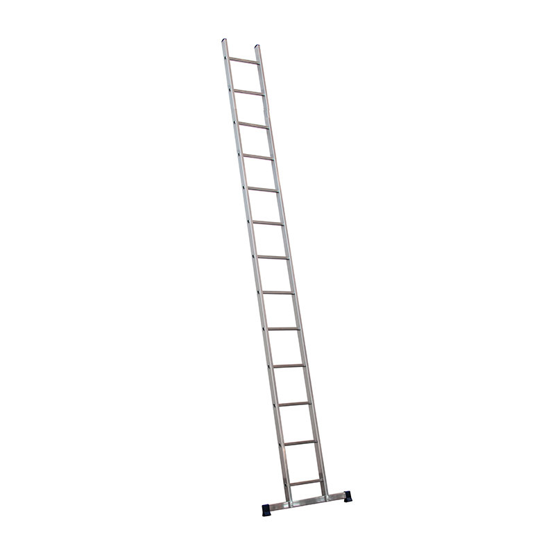 Scala Stilo/S Facal barra stabilizzatrice EN131