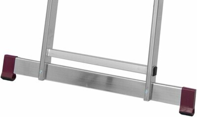 RICAMBI SERIE K