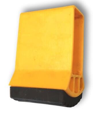TAPPO PER BARRA STABILIZZATRICE SCALA 8600   ALVE