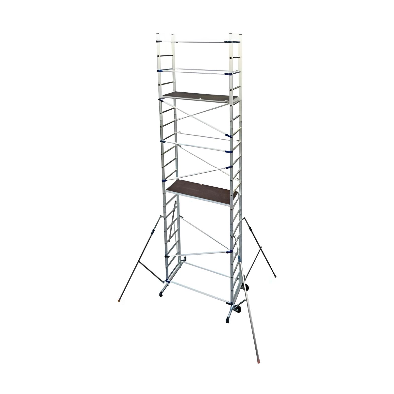 Trabattello Clic Clac