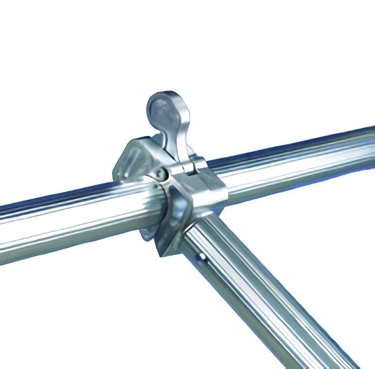 Diagonale attacco rapido S TRABATTELLO MILLENIUM S SVELT