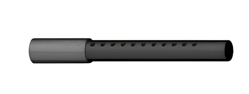 Singolo Livellatore per trabattello in alluminio MILLENIUM S