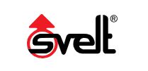 Catalogo SVELT