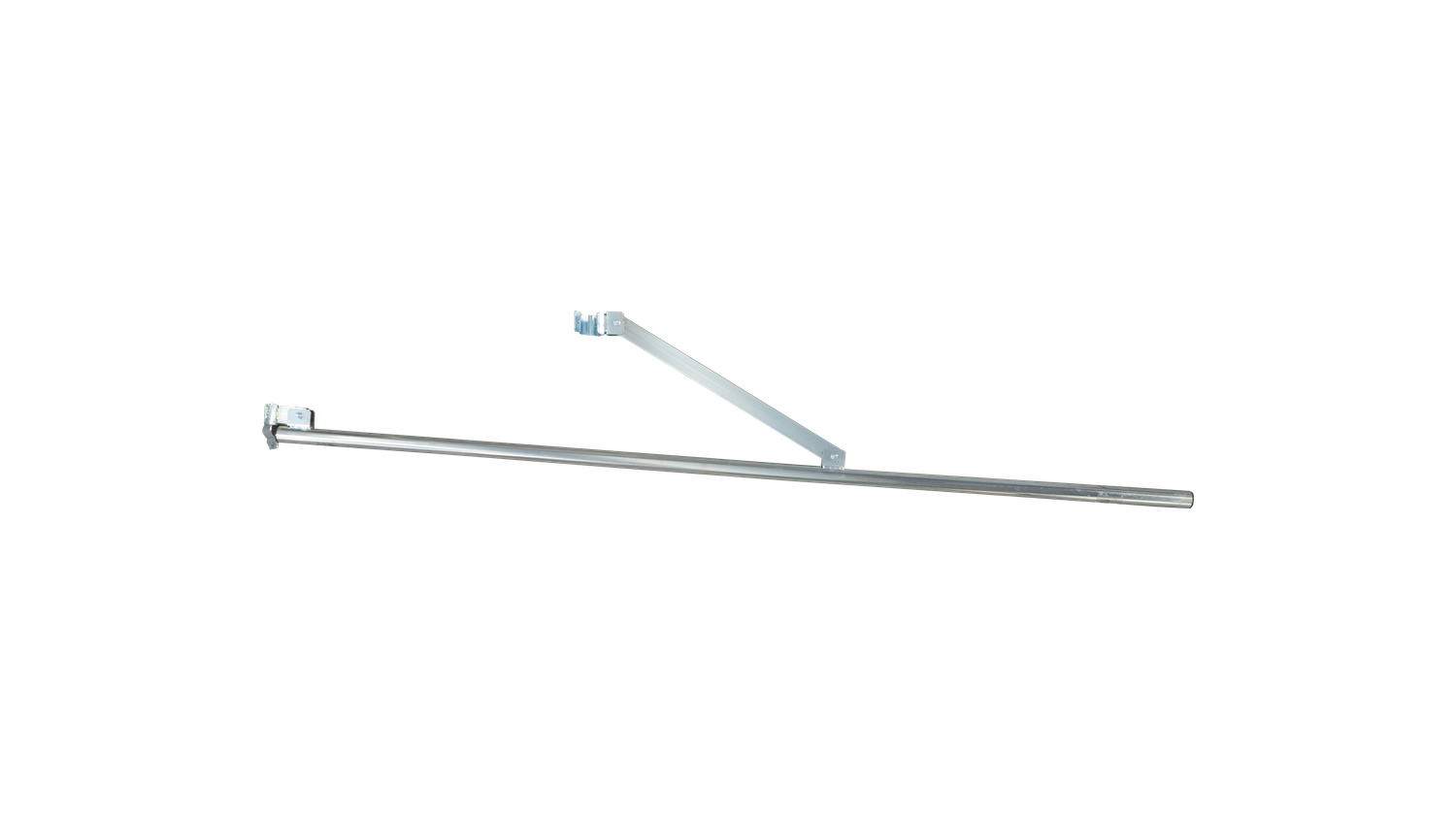 STABILIZZATORE GRANDE Trabattello SELFIX GIERRE