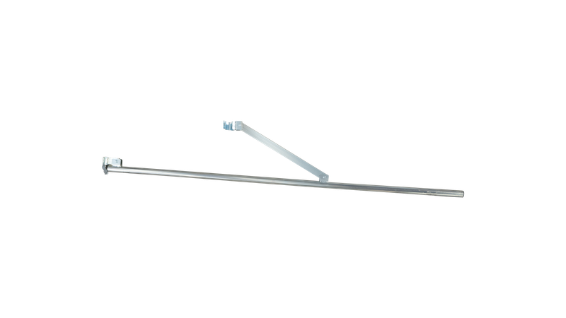 STABILIZZATORE GRANDE Trabattello SELFIX GIERRE