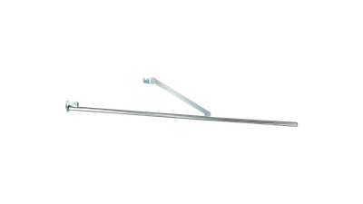 STABILIZZATORE GRANDE Trabattello SELFIX GIERRE