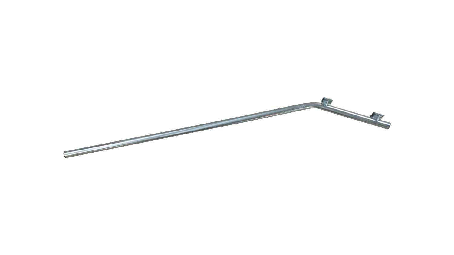 STABILIZZATORE PICCOLO FINO Trabattello SELFIX GIERRE