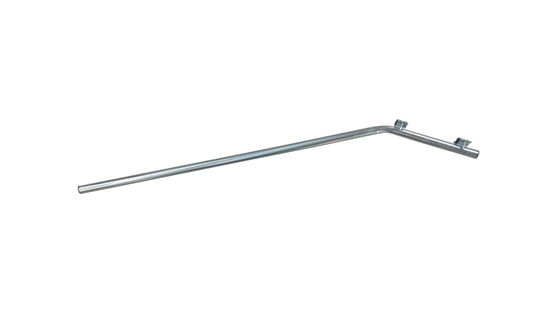 STABILIZZATORE PICCOLO FINO Trabattello SELFIX GIERRE