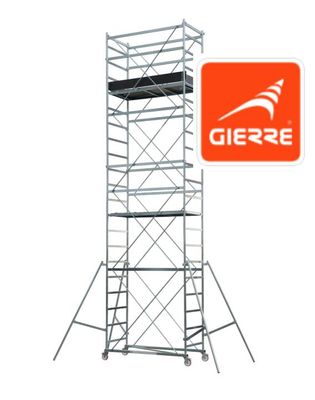 RICAMBI TRABATTELLI GIERRE