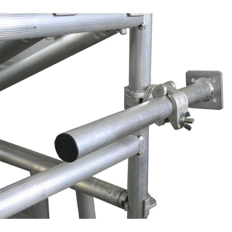 ANCORAGGIO OPTIONAL PER TRABATTELLI