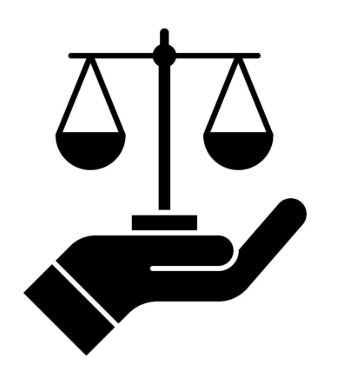 NORMATIVE E ESTRATTI