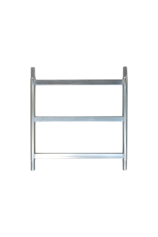 MEZZA SPALLA Trabattello SELFIX GIERRE