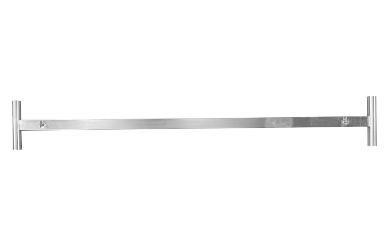 TRAVERSA ORIZZONTALE Trabattello SELFIX GIERRE