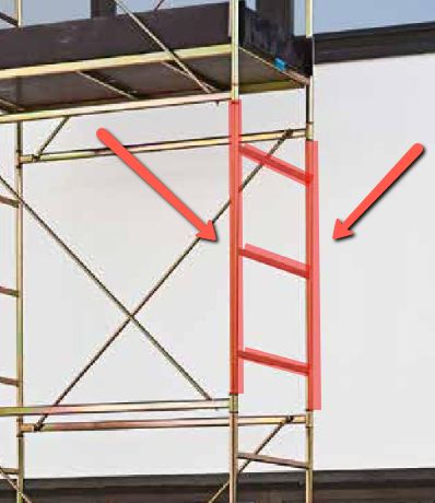 Elemento trabattello KAPPA NEW    STP