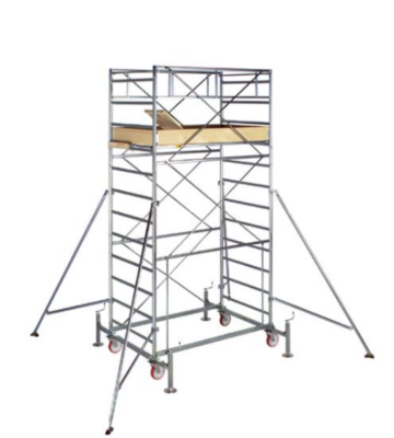 RICAMBI 548HD