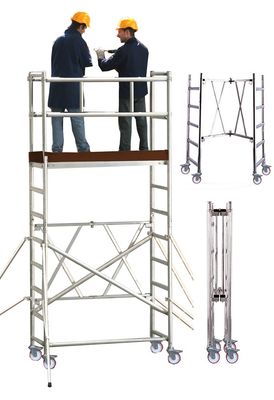 RICAMBI ROLLER S