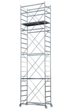 SELFIX ITA Dlgs 81/2008