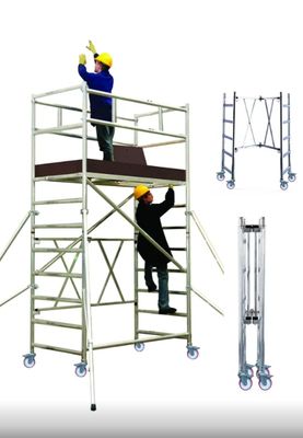 TRABATTELLO ROLLER-PLUS-L